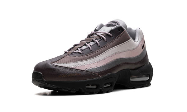 max 95 a ma maniere while you were sleeping i09bj Gearsnkrs