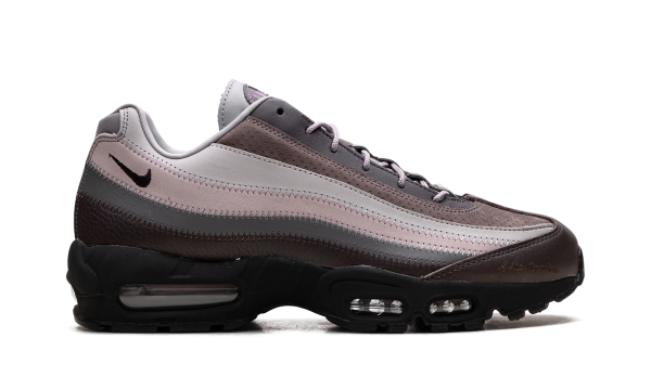 max 95 a ma maniere while you were sleeping rkvgq Gearsnkrs