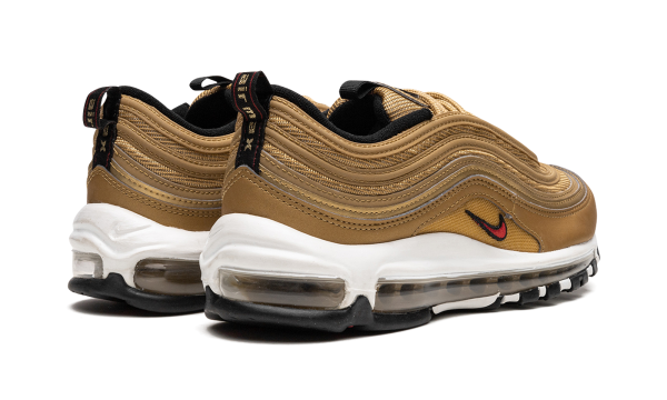 max 97 og mns wmns gold bullet ff6ep Gearsnkrs