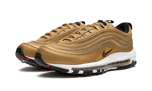 max 97 og mns wmns gold bullet hnyhr Gearsnkrs
