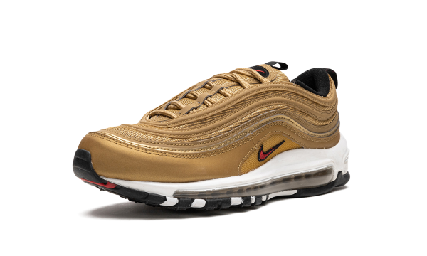 max 97 og mns wmns gold bullet pl9ob Gearsnkrs