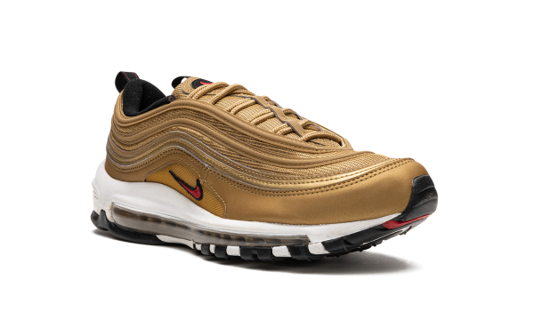 max 97 og mns wmns gold bullet qziil Gearsnkrs