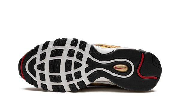 max 97 og mns wmns gold bullet tjbge Gearsnkrs