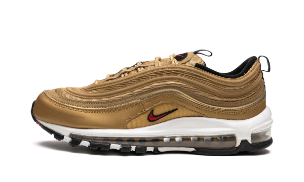 max 97 og mns wmns gold bullet waf56 Gearsnkrs