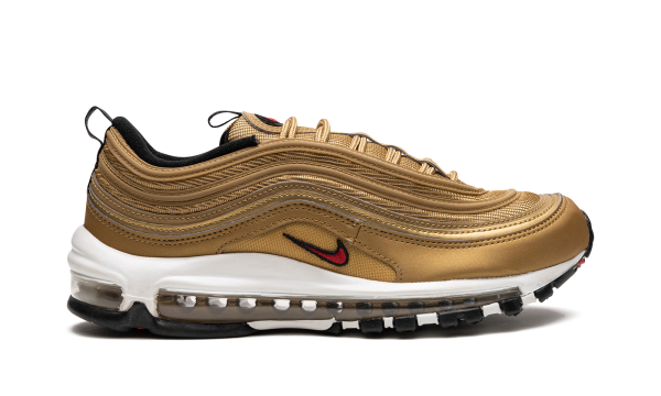 max 97 og mns wmns gold bullet zg23r Gearsnkrs