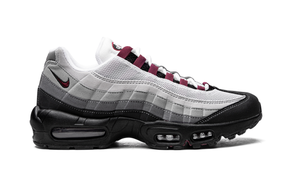 max og 95 dark beetroot 05iba Gearsnkrs