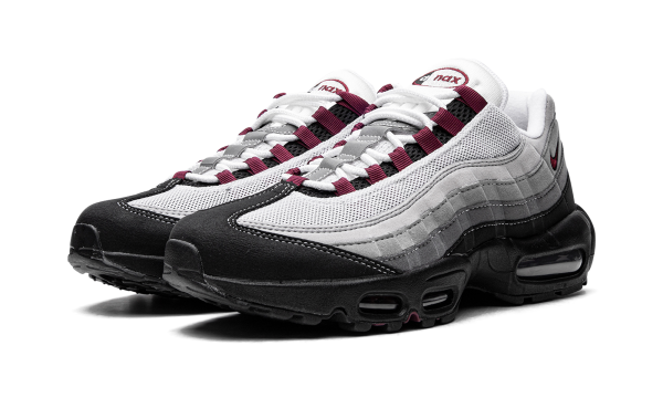 max og 95 dark beetroot eiv3s Gearsnkrs