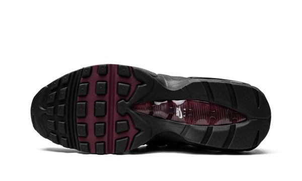 max og 95 dark beetroot kdwun Gearsnkrs