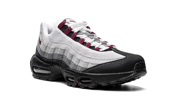 max og 95 dark beetroot ouhse Gearsnkrs