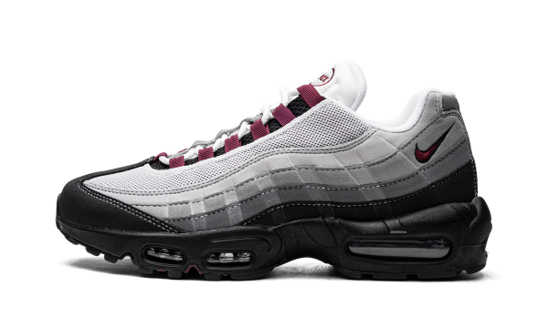 max og 95 dark beetroot prmtw Gearsnkrs