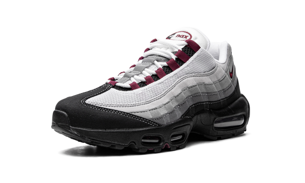 max og 95 dark beetroot q0i1v Gearsnkrs