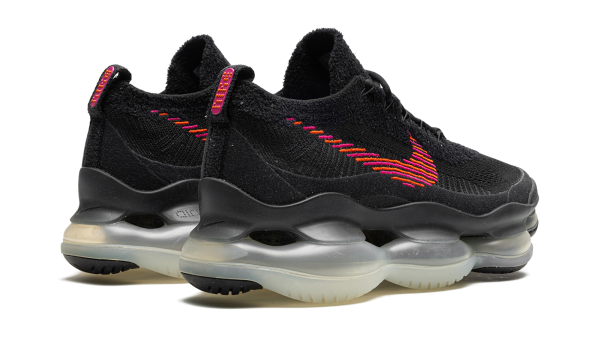 max scorpion black fireberry 9egpc Gearsnkrs