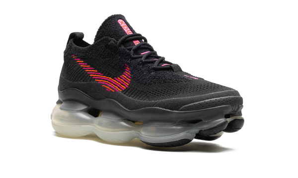 max scorpion black fireberry Gearsnkrs
