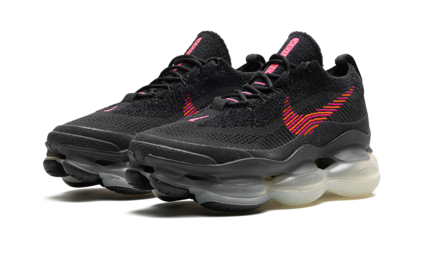 max scorpion black fireberry fvvee Gearsnkrs