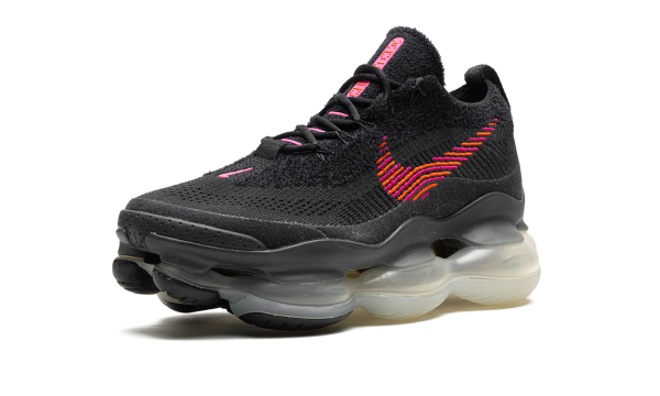 max scorpion black fireberry wen3b Gearsnkrs