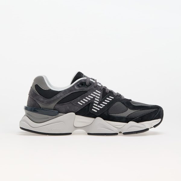 1154998 Gearsnkrs