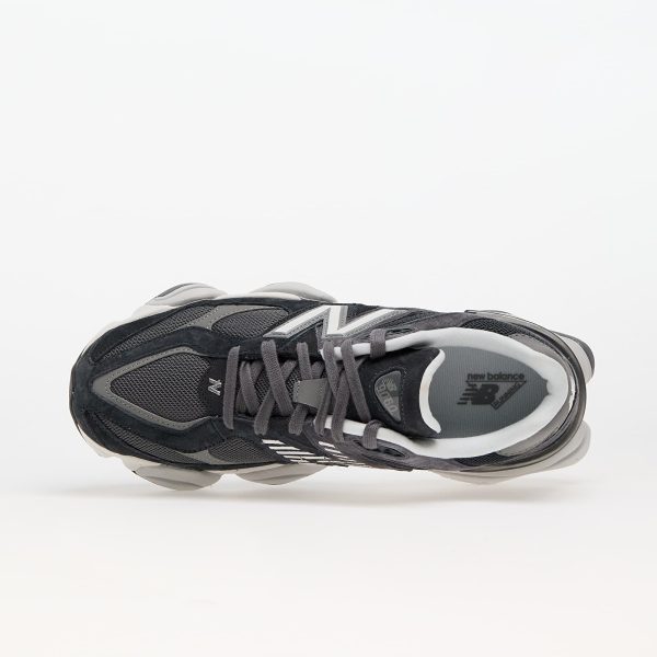 1155001 Gearsnkrs