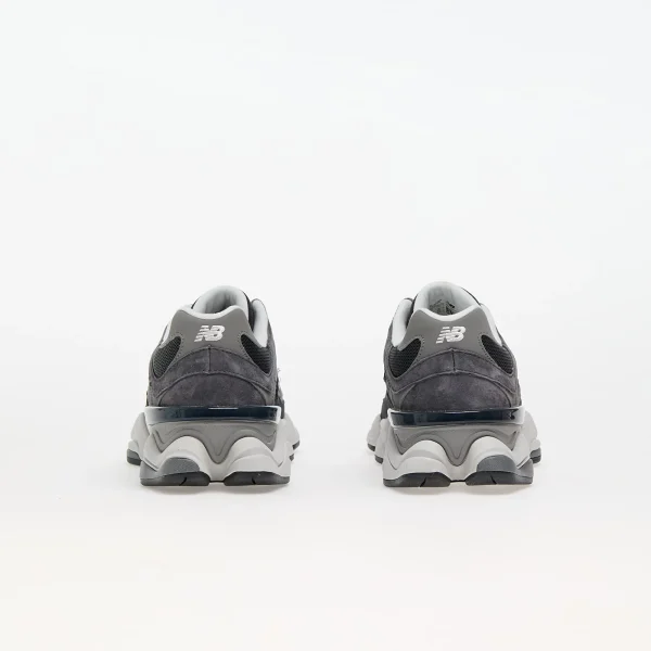 1155004 Gearsnkrs